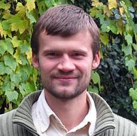 Отзыв от Арсений - Visa DTV