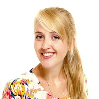 Отзыв от Ева - Visa DTV